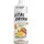 Best Body Low Carb Vital Drink Multifrucht 1000 ml