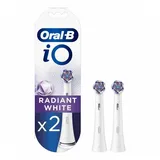 Oral-B iO Strahlendes Weiß