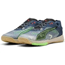 Puma Accelerate Nitro SQD 4 Forever.better. - grau, - 47
