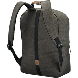 Nitro Urban Classic burned olive