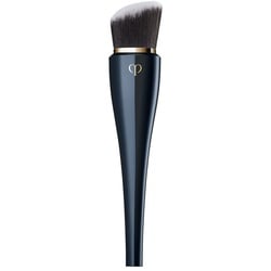 Clé de Peau Beauté High Coverage Foundation Brush Foundationpinsel