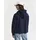GANT Hoodie Evening Blue L