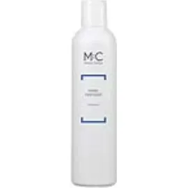 Comair M:C Color Lotion C perlgrau 250 ml