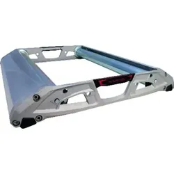 Kabeltrommelabroller Pro 530