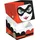 squaroes - Squaroe Batman: Gotham City GC004 - Harley Quinn