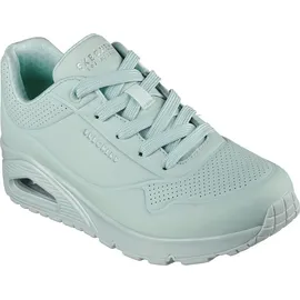 SKECHERS Uno - Stand On Air Mint 39