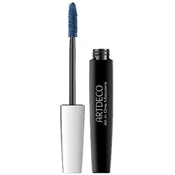 Artdeco All in One Mascara No. 05 (blue) / 10ml