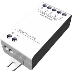 Steuermodul RGB 4k
