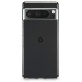 Hama Google Pixel 8 Pro Always Clear Case transparent