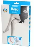 Bota Botalux 140 AD chair N5 Autre 1 pc(s)