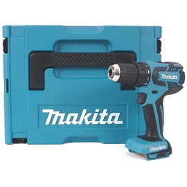 Makita DDF459ZJ ohne Akku + Makpac