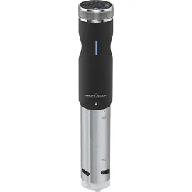 Proficook PC-SV 1126