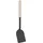 Mepal Pfannenwender Chef it 32 cm Silikon Chalk