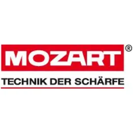 MOZART Präzisions-Messer