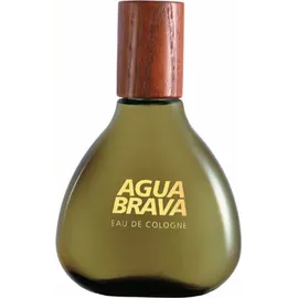PUIG Agua Brava Eau de Cologne 200 ml