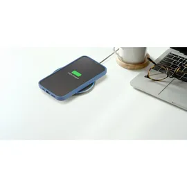 Cellular Line Cellularline Fast Pad Wireless Charger