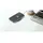 Cellular Line Cellularline Fast Pad Wireless Charger