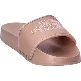 The North Face Base Camp Slide III Rosa 39