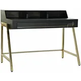 fijalo Meti_MB182710