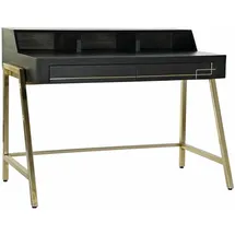 fijalo Meti_MB182710