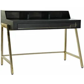 fijalo Meti_MB182710