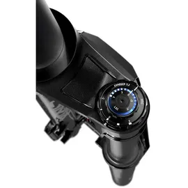 RockShox Lyrik Ultimate Charger 3.2 29 Zoll 170 mm 2026 Schwarz