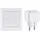 Paulmann Smart-Home-Steckdose Weiß 1 St.