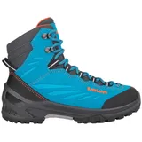 Lowa Cadin GTX Mid Junior