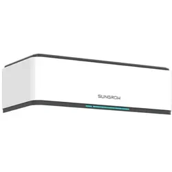 Sungrow 'SBH BATTERY ACCESSORIES V11'(0% MwSt §12 III UstG)