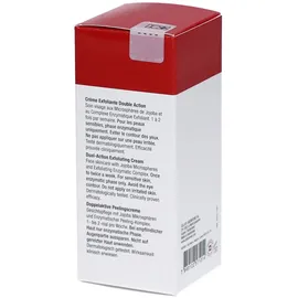 Cellcosmet Exfoliant Dual Action 60 ml