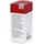Cellcosmet Exfoliant Dual Action 60 ml