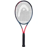 HEAD Graphene 360 Radical MP LITE - 2