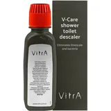 Vitra Durgol Entkalker und Kalkentferner V-Care 125ml