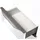 kochstation Eckhängeschrank KS-Aken 60 x 34,6 x 70,4 cm Weiß