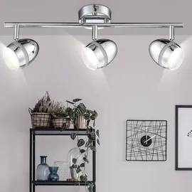 GLOBO Manjola 3-flg. (56206-3)