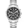 BULOVA Marine Star Series B 96B467 Edelstahl 44 mm 96B467