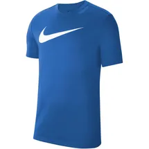 Nike Park 20 royal blue M