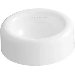 VitrA Liquid Aufsatzschale rund, 40 cm