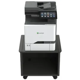 Lexmark CX735adse