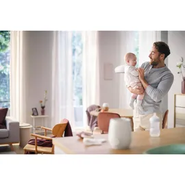 Philips AVENT Flaschenwärmer Advanced SCF355/09