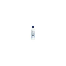 KOHLPHARMA GMBH Prontosan W Wundspüllösung