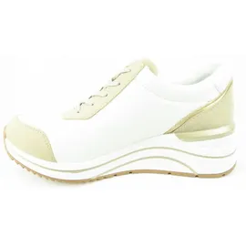 remonte Sneaker Beige 37