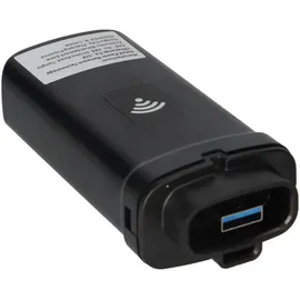 Solax 0% MwSt. Solax Pocket WiFi V3.0 für Wechselrichter POCKETWIFIV30