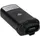 Solax 0% MwSt. Solax Pocket WiFi V3.0 für Wechselrichter POCKETWIFIV30