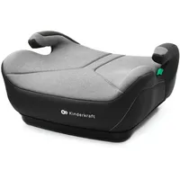 Kinderkraft I-BOOST 2 i-Size Grau