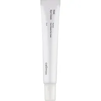 Celimax The Real Noni Augencreme 20 ml