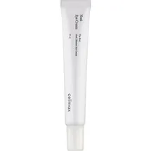 Celimax The Real Noni Augencreme 20 ml