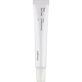 Celimax The Real Noni Augencreme 20 ml