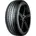 Momo MOMO TOPRUN M30 EUROPA 255/55R19 111Y