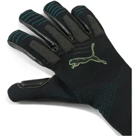 Puma Future Ultimate NC Torwarthandschuhe